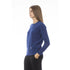 Baldinini Trend Sviitrid - Estita Fashion